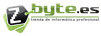 Comprar PDA Unitech en Zbyte.es