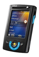 PDA INDUSTRIAL UNITECH PA500